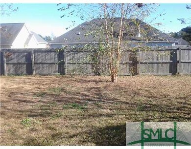 Yard/Garden. Privacy Fenced.  Lose your Problems h