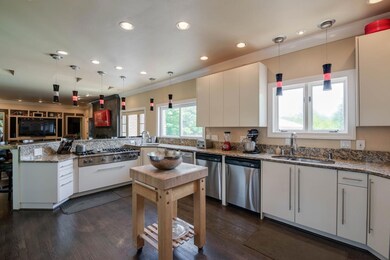 2492 Old Natchez Trace, Franklin, TN 37069 - photo 4