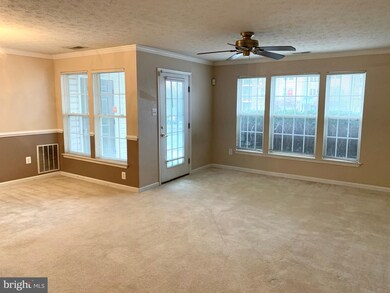 2043 Hunting Ridge Dr, Owings Mills, MD 21117 - photo 6