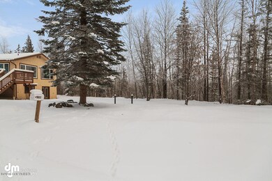 Exterior_DMD_0900-SMALL