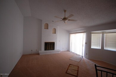 1535 N Lesueur, Mesa, AZ 85203 - photo 7