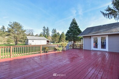 unlisted-address, Longview, WA 98632 - photo 4