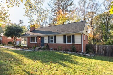 6338 Stonybrook Dr, Richmond, VA 23225 - photo 2