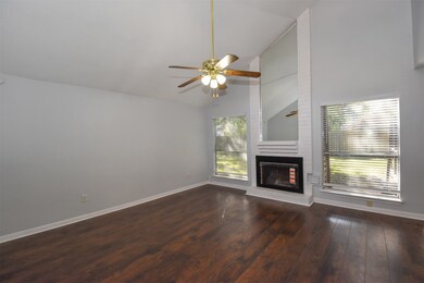 8403 Emerald Valley Ct, Houston, TX 77095 - photo 7