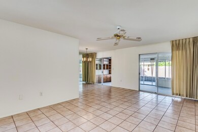 Winingner - 10332 (6)