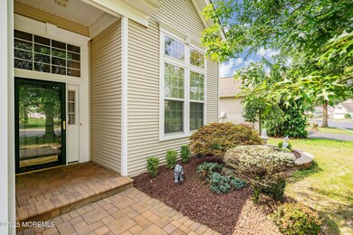 4 Marlow Dr, Jackson, NJ 08527 - photo 5