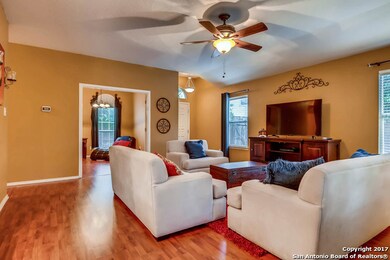 10703 Marot Field, Helotes, TX 78023 - photo 6