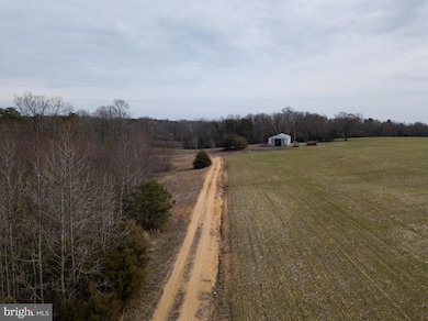 100 Gateway Dr, Fredericksburg, VA 22405 - photo 5