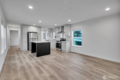 3702 Hunt St unit 50, Gig Harbor, WA 98335 - photo 6