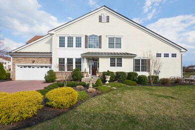 28 Majestic Dr unit 3804, Tinton Falls, NJ 07724 - photo 3