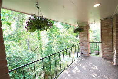 Enjoy serene views and the calming ambiance of nat