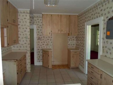 602 N Saint Clair Abrams Ave, Tavares, FL 32778 - photo 5