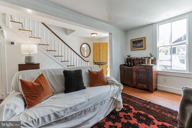 23 N Hanson St, Easton, MD 21601 - photo 7