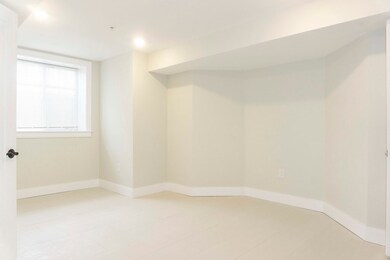 54 Athol St unit 1, Boston, MA 02134 - photo 6