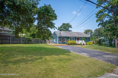 1172 Laurel (4)