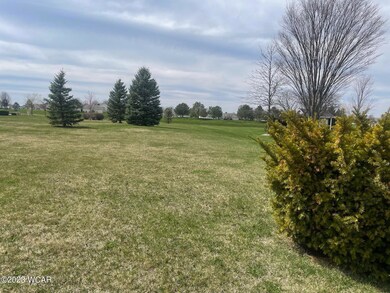 0 Gettysburg unit 300797, Wapakoneta, OH 45895 - photo 5