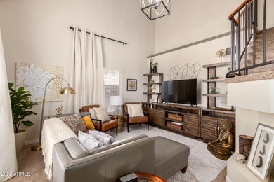 827 W Sherri Dr, Gilbert, AZ 85233 - photo 6