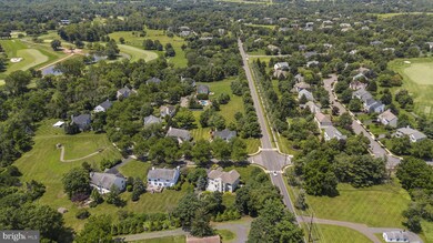 2 Seminole Rd, Skillman, NJ 08558 - photo 2