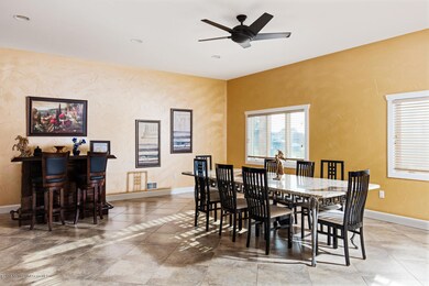 99 Bay Shore Dr, Toms River, NJ 08753 - photo 6
