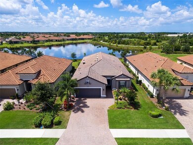 12736 Fontana Loop, Bradenton, FL 34211 - photo 2