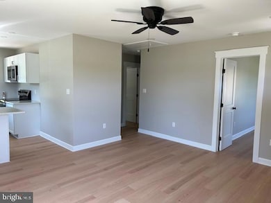 1633 Race St, Cambridge, MD 21613 - photo 3