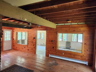 21 Deer Run Ln, Moultonborough, NH 03254 - photo 7