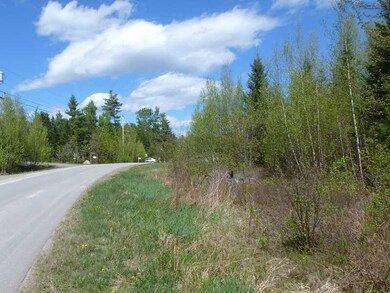Land/Lot.