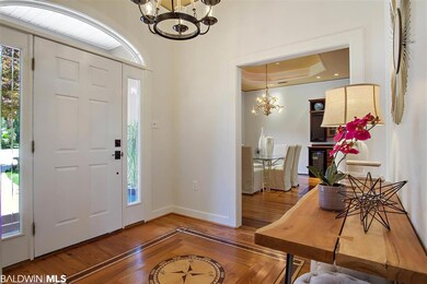 Welcome to your beautiful Coastal Cottage.