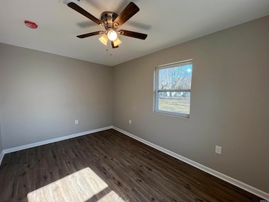 1115 Wallace St, Malvern, AR 72104 - photo 5