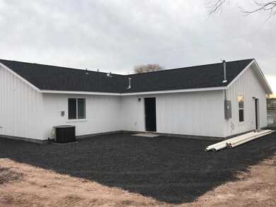 3-26-2019 022