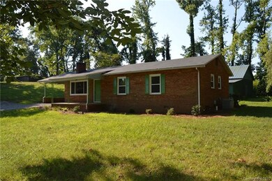 1100 Mocksville Hwy, Statesville, NC 28625 - photo 2