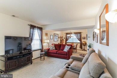 1623 Morton Ct, Lansdale, PA 19446 - photo 6