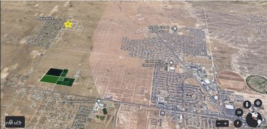 TBD Arkmonk Ave, Horizon City, TX 79928 - photo 5