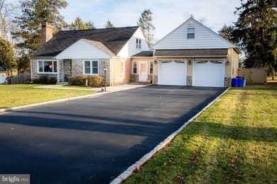 615 Marshall Dr, Broomall, PA 19008 - photo 3