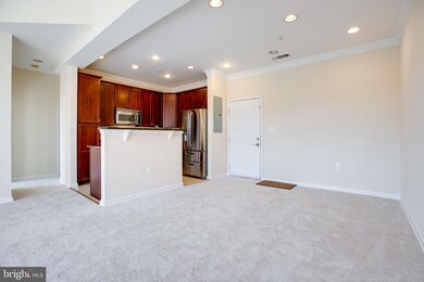 9020 Lorton Station Blvd unit 1-108, Lorton, VA 22079 - photo 5