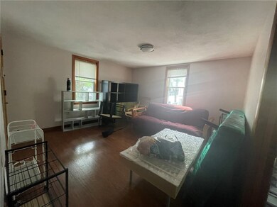 42 Fremont St unit 1, Providence, RI 02906 - photo 7
