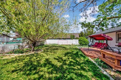 2631 N Aster Ave, Boise, ID 83704 - photo 7