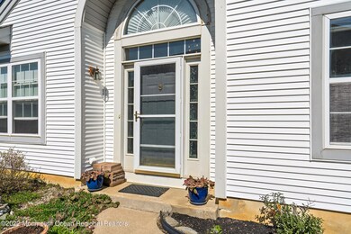 4 Chaucer Cir, Manchester Township, NJ 08759 - photo 3