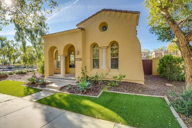 Prospector Way-5