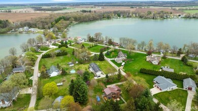 5880 N 170 W, Howe, IN 46746 - photo 7