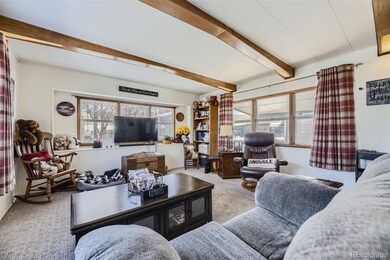 8201 S Santa fe Dr unit 117, Littleton, CO 80120 - photo 5