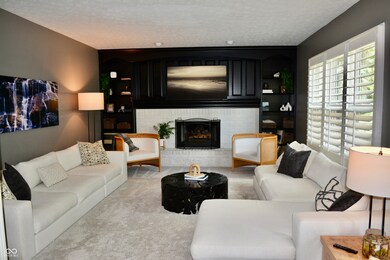 6862 Riverside Way, Fishers, IN 46038 - photo 7