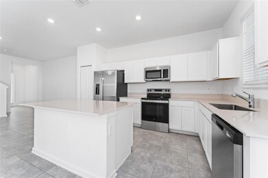 109 Bogey Dr, Four Corners, FL 33896 - photo 7