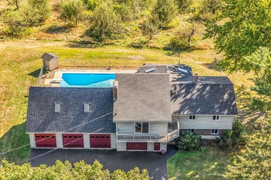 232 Dyer Rd, Lewiston, ME 04240 - photo 6