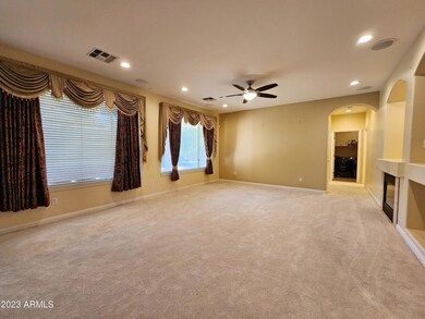 1583 E Zion Way, Chandler, AZ 85249 - photo 2