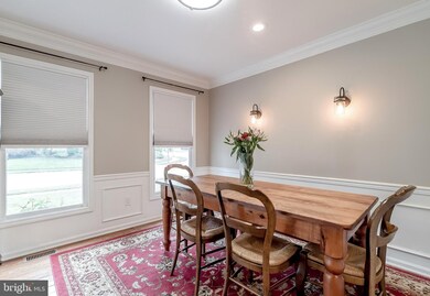 101 Abbey Dr, Royersford, PA 19468 - photo 5