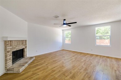 710 Cedar Bluff Dr, Wylie, TX 75098 - photo 3