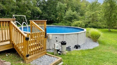 239 Morgan St, South Hadley, MA 01075 - photo 7