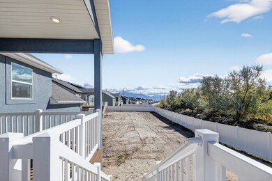 2771 N 3225 W unit 204, Plain City, UT 84404 - photo 5
