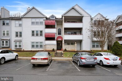 3313 Sir Thomas Dr, Silver Spring, MD 20904 - photo 2
